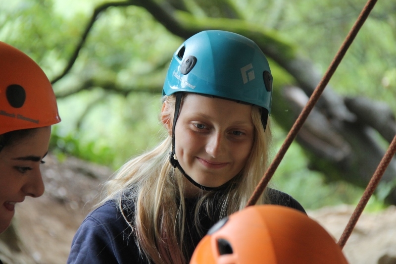 Village Camps International Summer Camp Ard&egrave;che, France 2019-07-26 https://www.villagecamps.com/journals_admin/images/915-9-07-07-2014   (800x533) (43).jpg